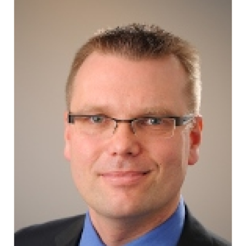 Artur Schiller Energiewirtschaftliche Planung Harz Energie GmbH & Co. KG XING Artur Schiller Energiewirtschaftliche Planung Harz Energie GmbH & Co. KG XING