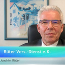 Joachim Rüter