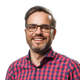 Alexander Schulze's profile picture