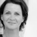 Annette Dersch