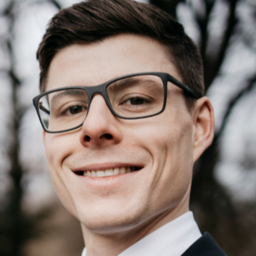 Christian Greilmeier