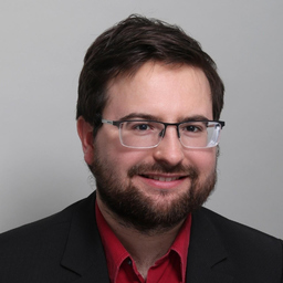 Stefan Karg