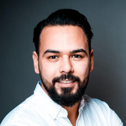 Tolga Deveci