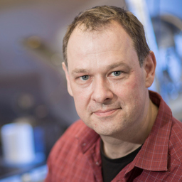 Dr. Hartmut Gliemann