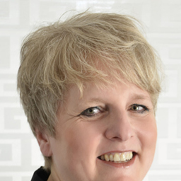 Anita Döppler