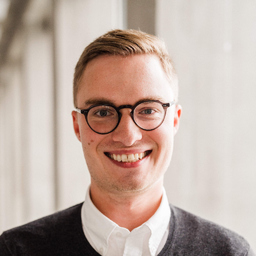 Hendrik Büsken's profile picture
