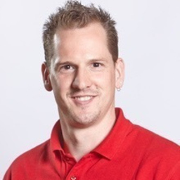 Mirco Isler
