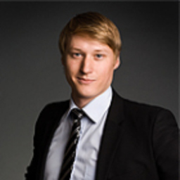 Florian Geissler