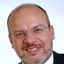 Dr. Peter Müller