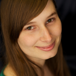 Katharina Hopp