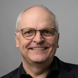 Clemens Voll