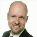 Mag. Sven Richter