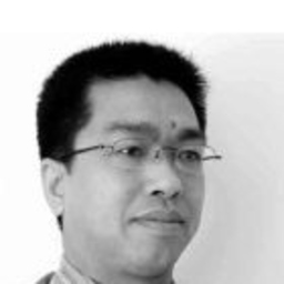 学军 邝