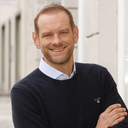 Mario Weißenburger