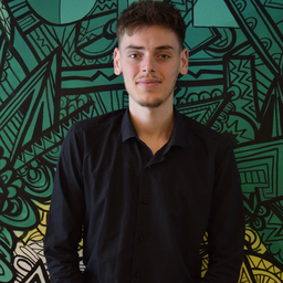 Rrahman Ismajli