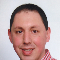 Christian Schmitz