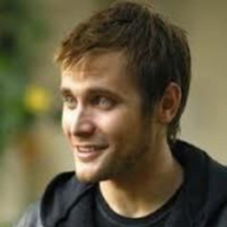 Daniel Liam