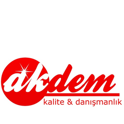 Adem Köse