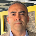 hünkar güzel