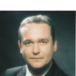 Dipl.-Ing. Markus Kleinen