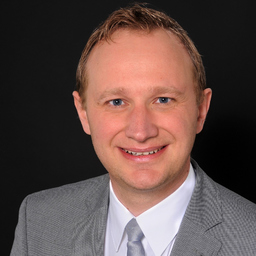 Dipl.-Ing. Bernhard Glöckl