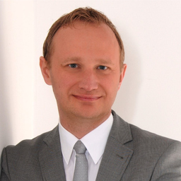 Dipl.-Ing. Bernhard Glöckl