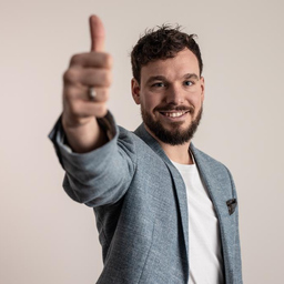 Benjamin Kaufmann