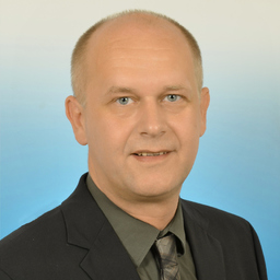 Stefan Zeitler