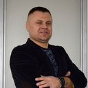 Vitalii Siverchuk