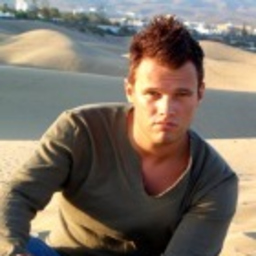 Alexander Berndt