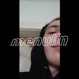 Florian Mayers's profile picture