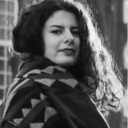 Elif Akbas