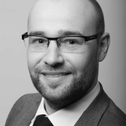 Dieter Gaus