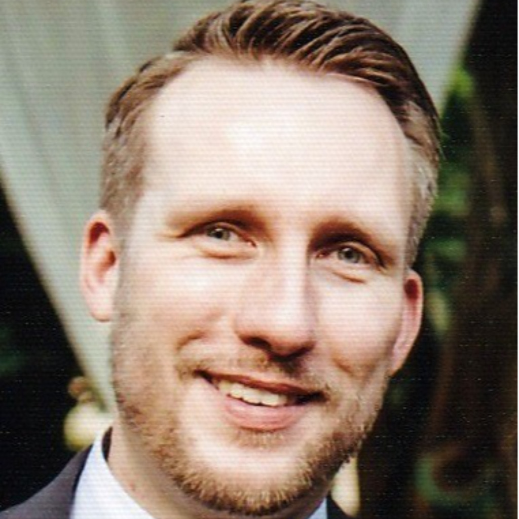 Daniel Prinz in der Personensuche von Das Telefonbuch