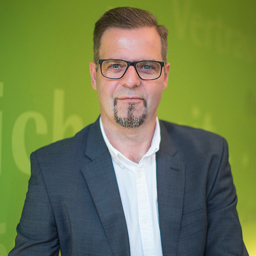Jürgen Lange