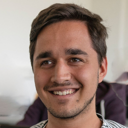 Tobias Maischatz