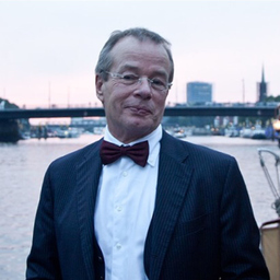 Thorsten Wietschel