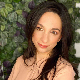 Timea  Adelina Török (Șomlea)