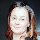 Nora Krohn