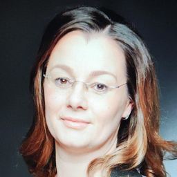 Nora Krohn