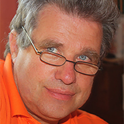 Harald Vauk