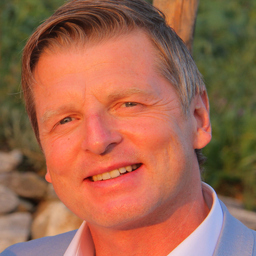 Andreas Schimanko