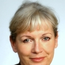 Wiltrud Frauke Gehlen