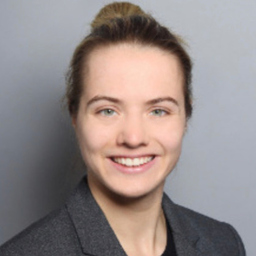 Leonie Fillon