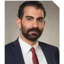 Hassan Ali Hassan