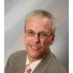Michael Blasey