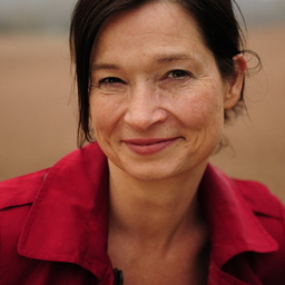 Anneke Gittermann