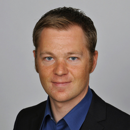 Dr. Daniel Herrmann
