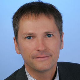 Robert Wolfik