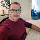 Mustafa Hadzic